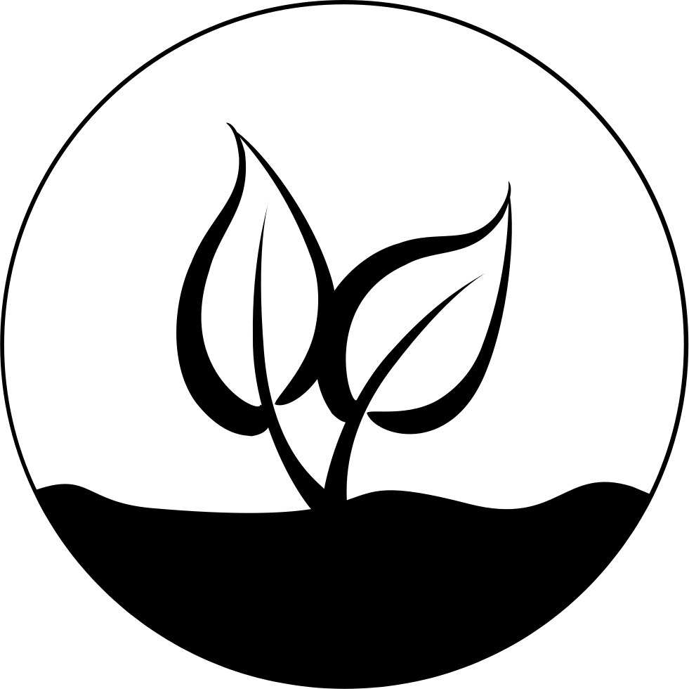 Collection Of Free Fertilizing Soil Testing Download - Collection Of Free Fertilizing Soil Testing Download (981x980)