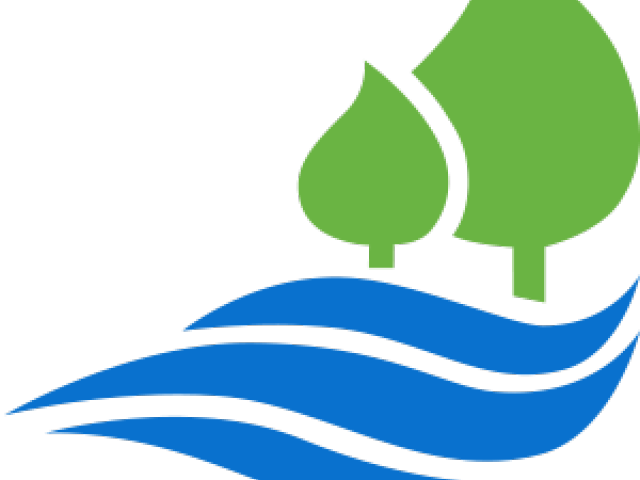 Smog Clipart Point Source Pollution - Clipart Nonpoint Source Pollution (640x480)