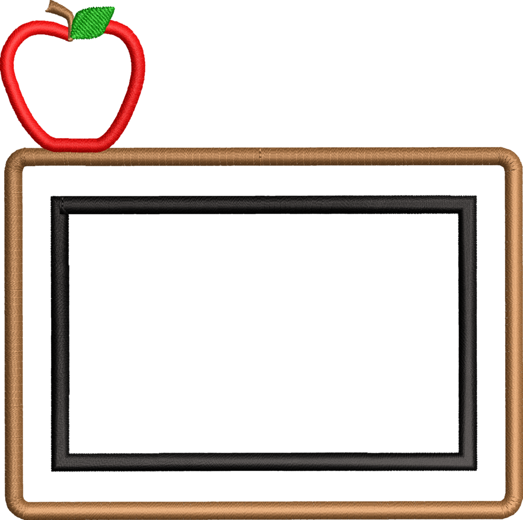 1024 X 1017 2 - 1024 X 1017 2 (1024x1017)