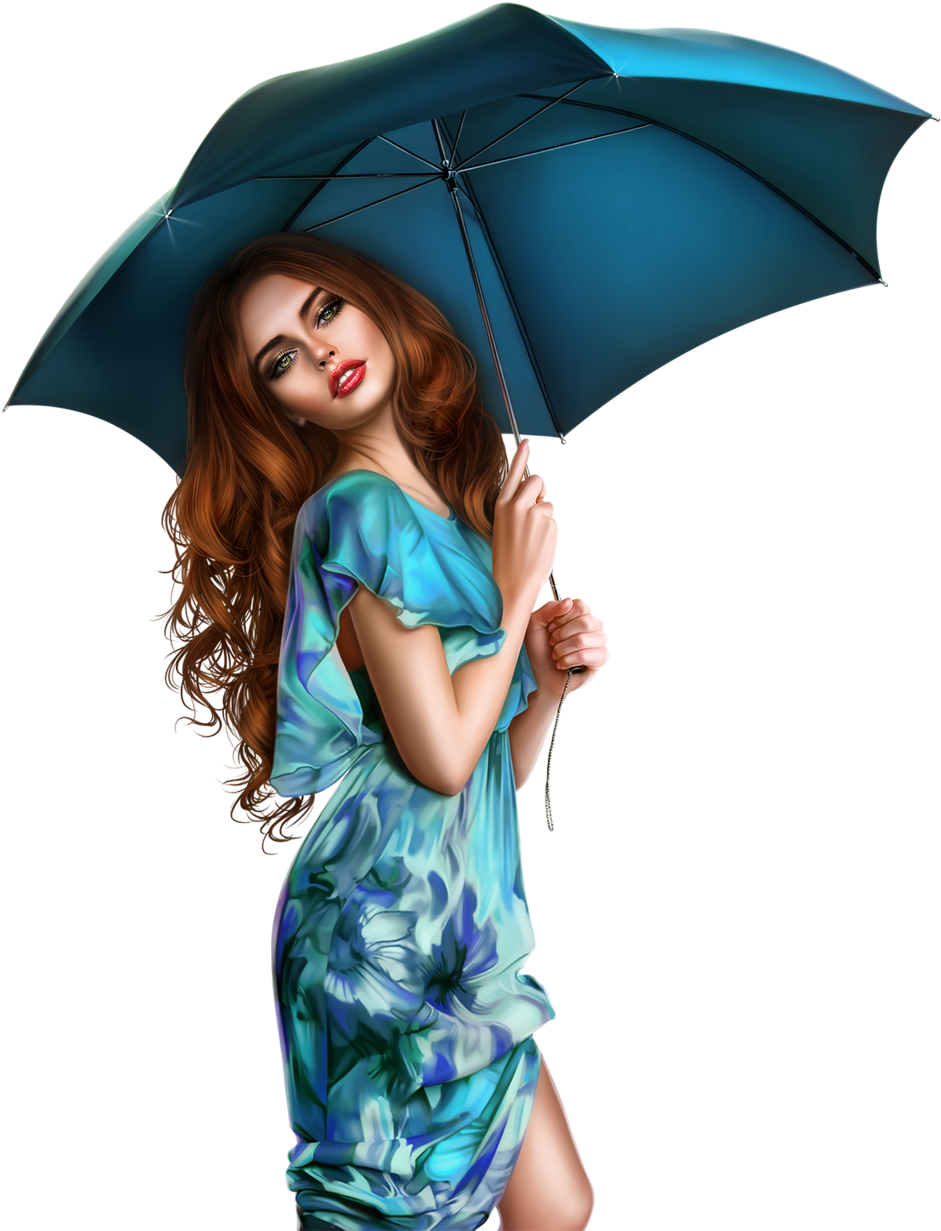 3d Girl, Doll Parts, Girl Standing, Digital Art, Clip - 3d Girl, Doll Parts, Girl Standing, Digital Art, Clip (941x1231)