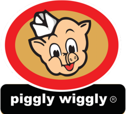 Sausage Clipart Sausage Link - Piggly Wiggly (640x480)