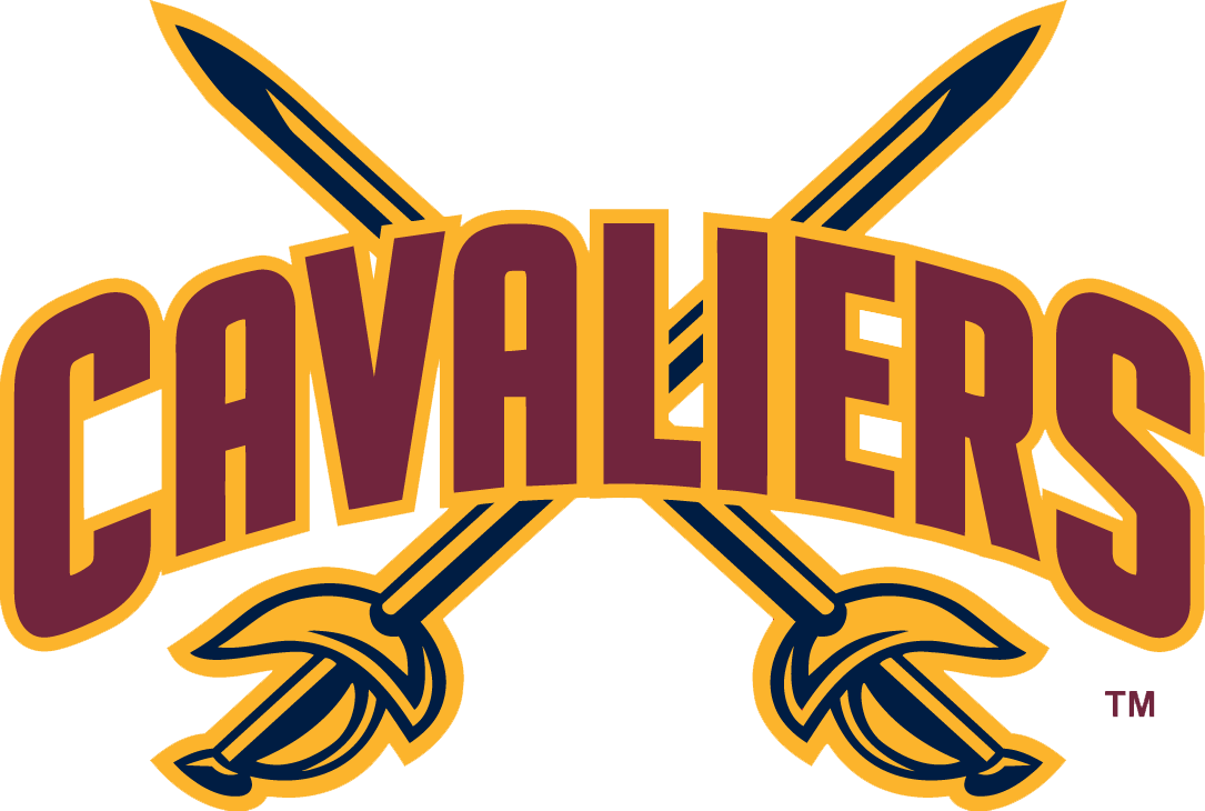 Cleveland Cavaliers Png File - Cleveland Cavaliers New Court (1085x730)