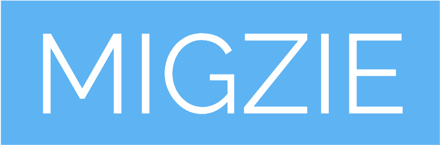 Cavs Vs Warriors Live Stream Transparent Background - Electric Blue (1280x720)