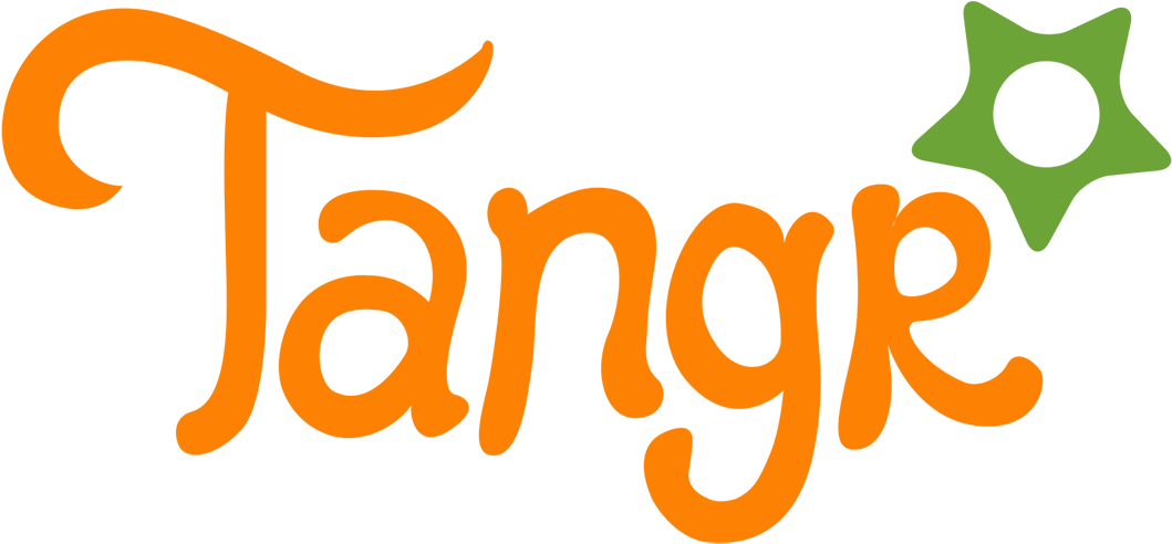 Cavs Vs Warriors Live Stream - Calligraphy (1200x630)