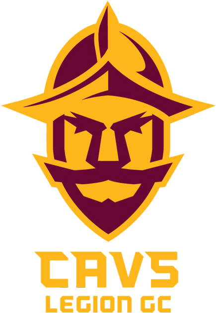 Cavs Legion Gc (640x640)