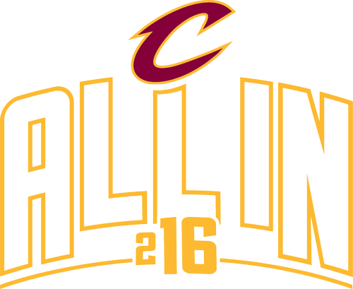 Cavs - All In 2016 Cavs (500x409)