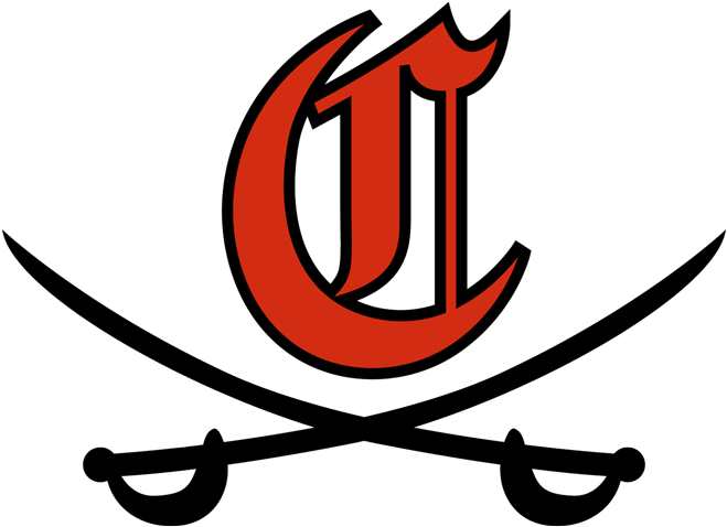 U Of Virginia Logo (691x501)