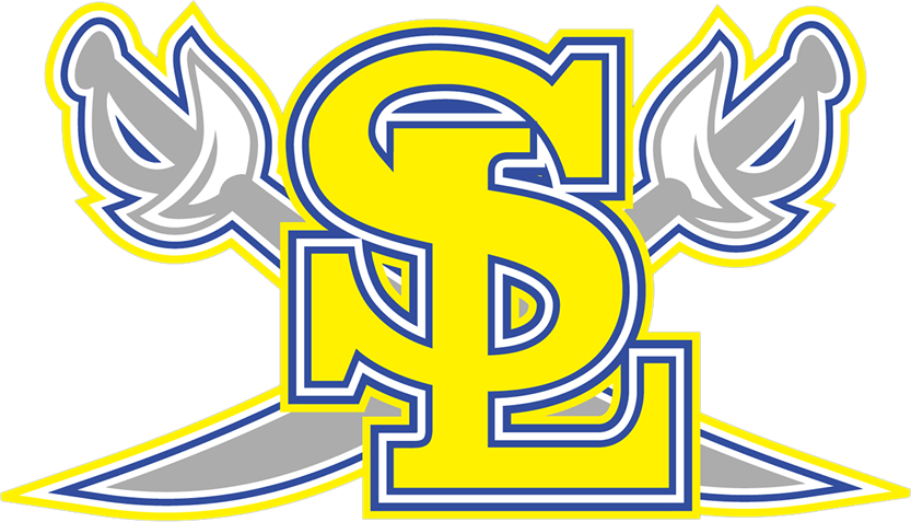 South Lake Cavaliers - Southlake Middle School Saint Clair Shores (833x477)