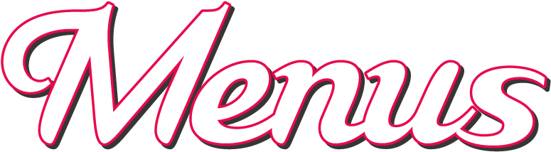 Book A Table Below Or Give Us A Buzz On 0141 357 6336 - Book A Table Below Or Give Us A Buzz On 0141 357 6336 (869x286)