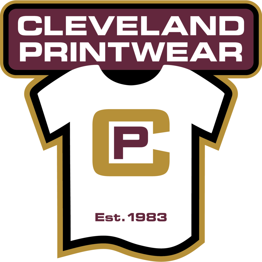 Cleveland Printwear Http Ⓒ - Cleveland Printwear Http Ⓒ (1000x1000)