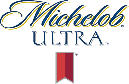 Menus Beer And Ipas ‹ Legends Sports Bar - Michelob Ultra Logo Png (451x296)