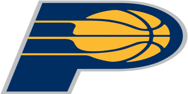 Indiana Pacers (650x350)