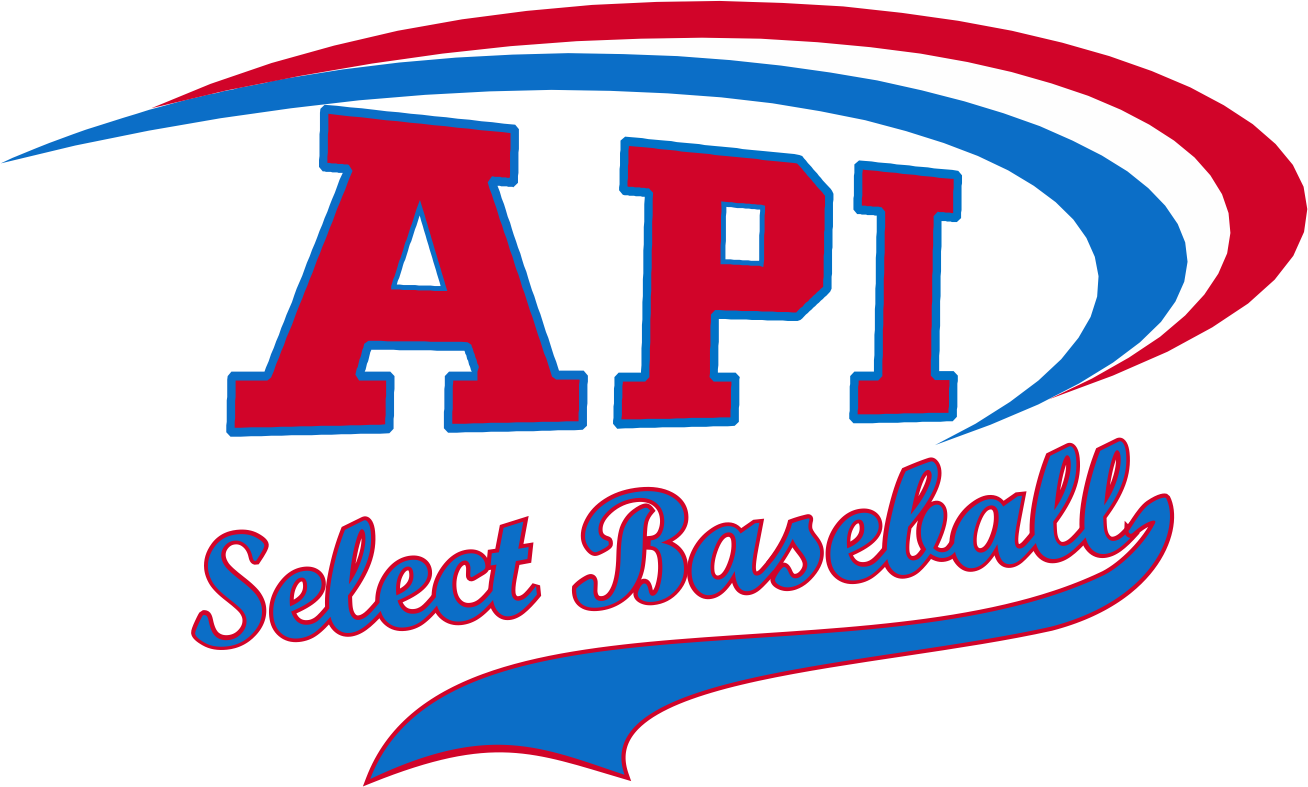Api Baseball 13u (1308x787)