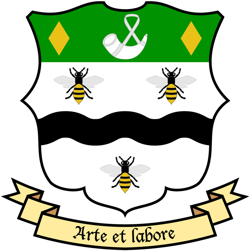 Blackburn With Darwen - Stickers Grey's Anatomy Personagem (894x894)