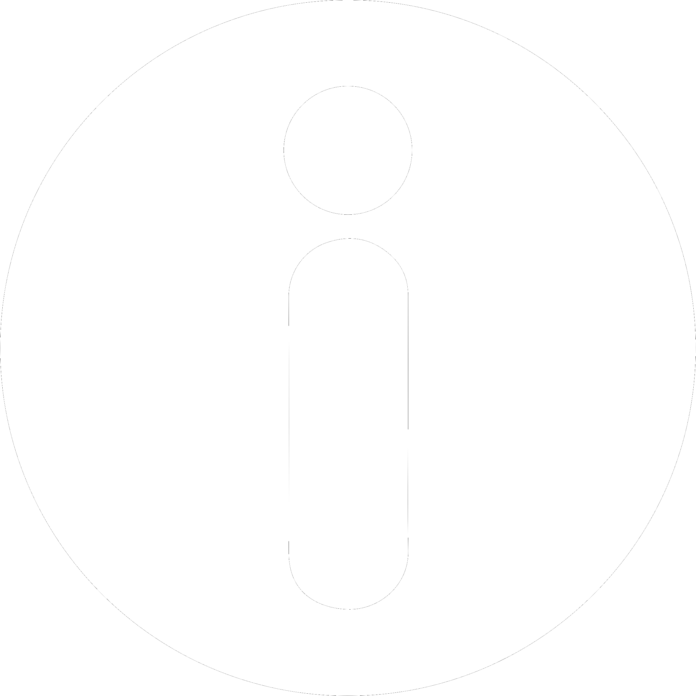 Hornhub Offers Quality Content That Features Horn/brass - Thay Thế (2361x2360)