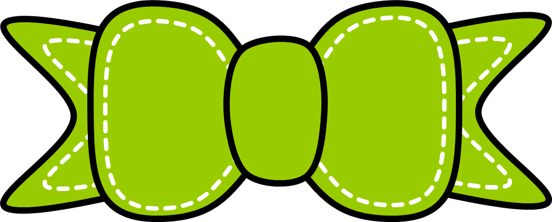 *✿**✿*lazo*✿**✿* Bow Clipart, - *✿**✿*lazo*✿**✿* Bow Clipart, (1120x451)