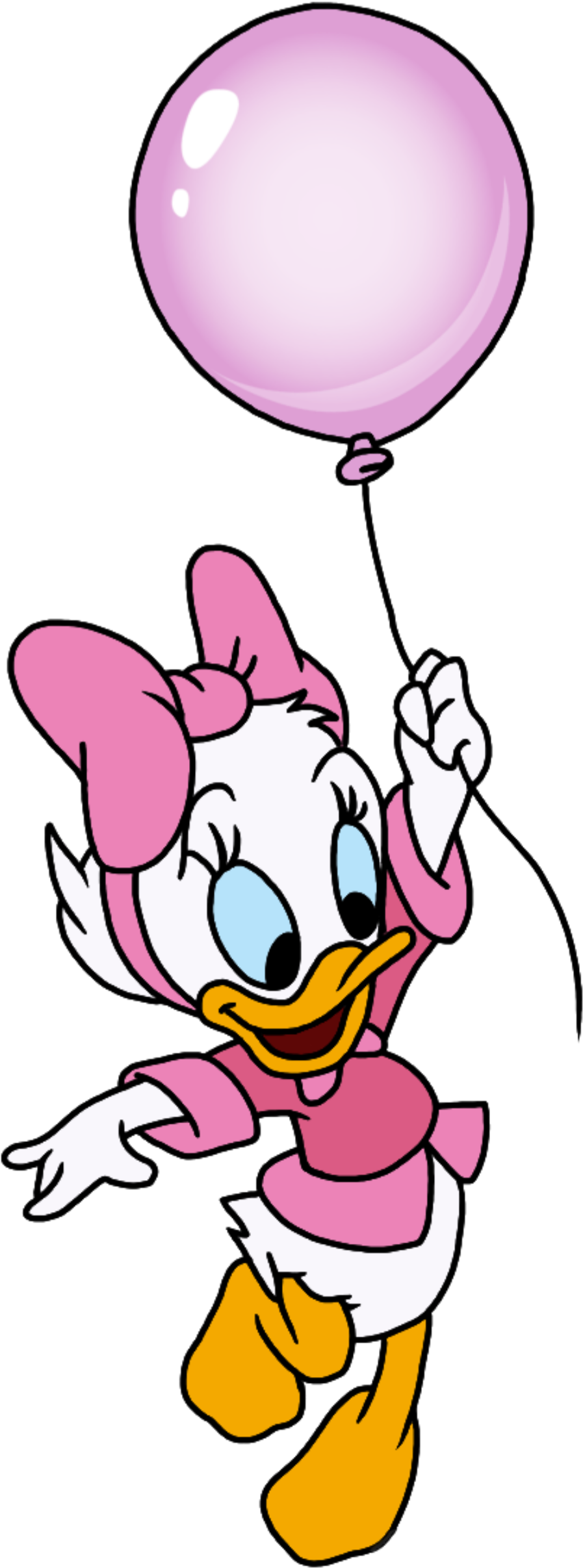 Pin By 2 The Moon And Back On Stickers - Cartoon (1405x2591)