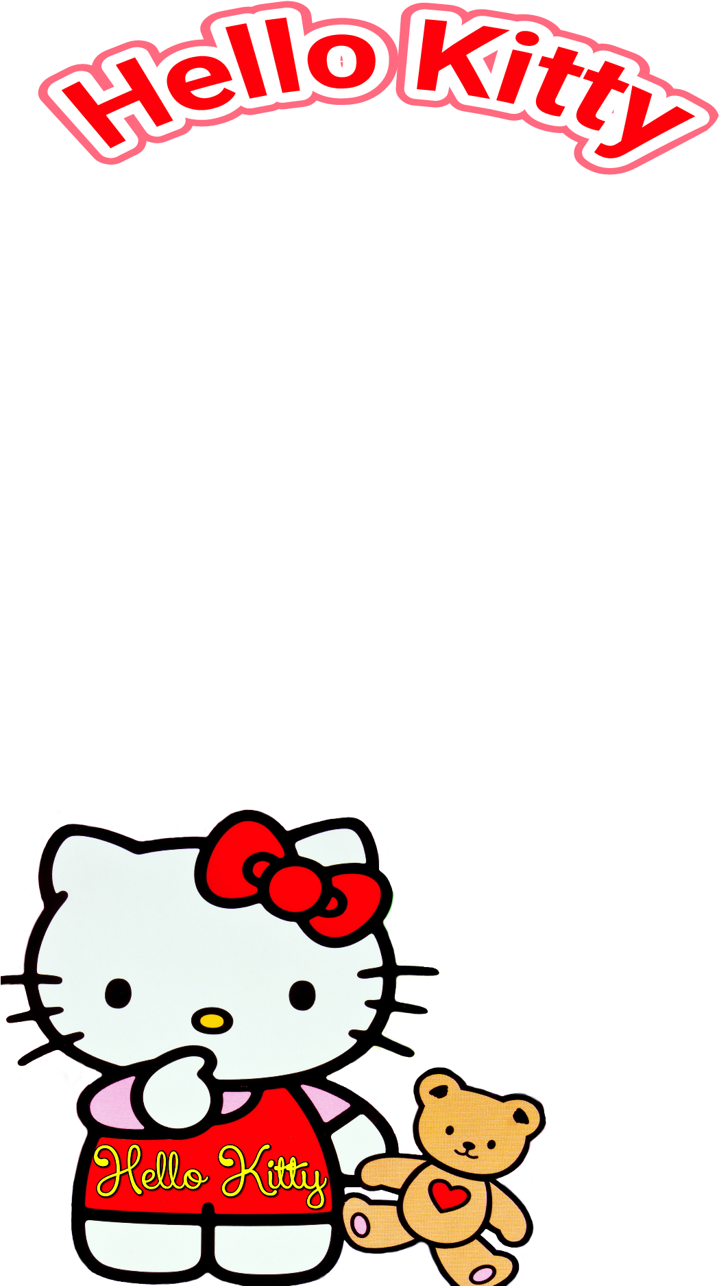 Snapchat Filters Clipart Cow - Bt21 Antisocial Social Club (1080x1920)
