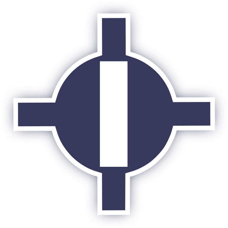 [air Traffic Control] Long Runway Public Airport - Runway (800x800)