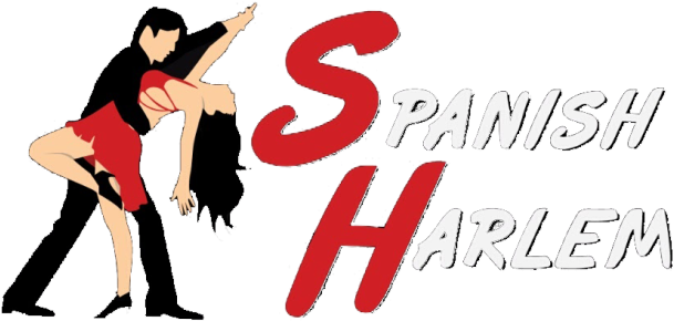 Snapchat Filters Clipart Zebra - New York Filter Snapchat Transparent (616x1024)