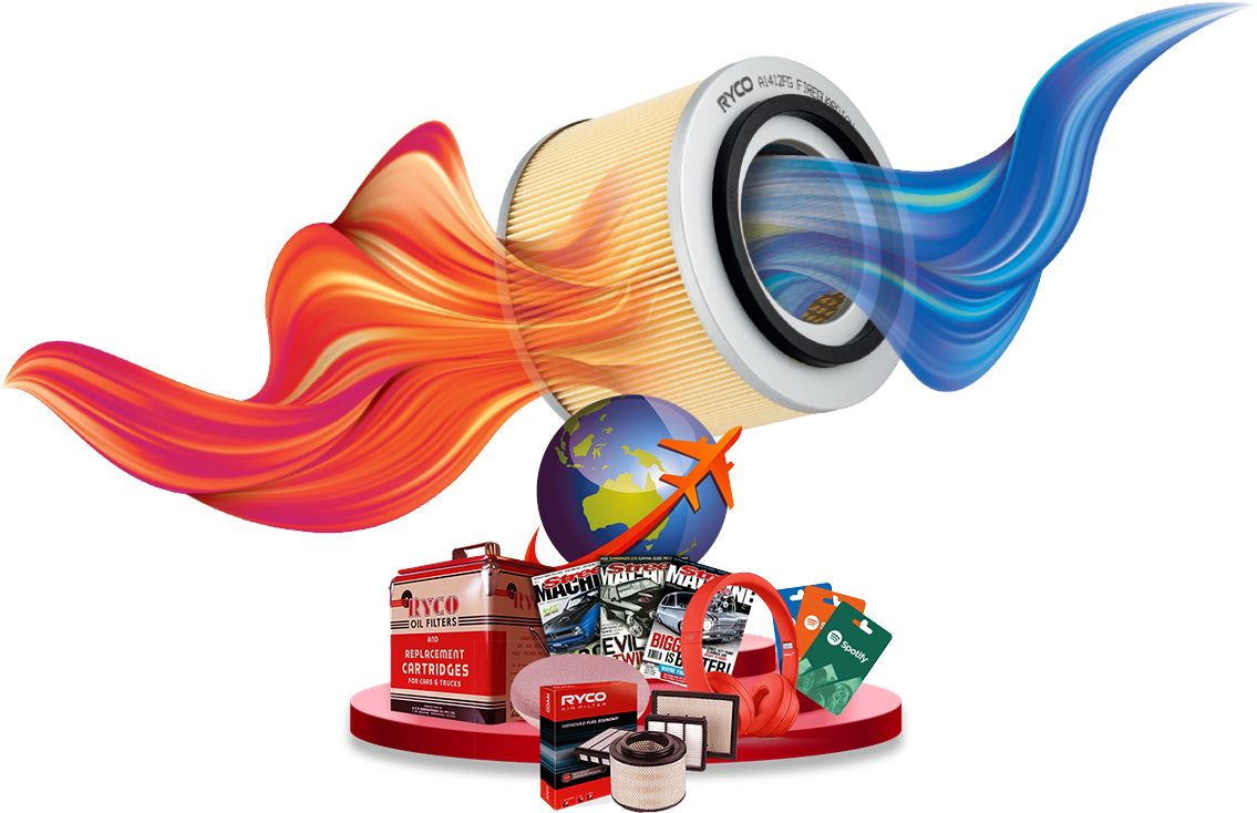 Designed To Withstand The Harsh Australian Conditions - Designed To Withstand The Harsh Australian Conditions (1135x734)