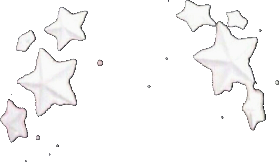 Snapchat Filters Clipart Black And White - Wattpad Cover Tips Png (945x550)