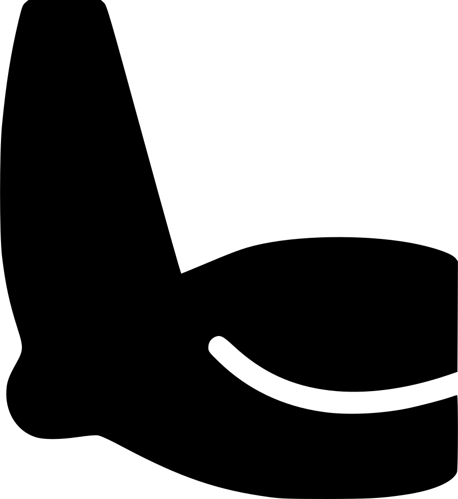 Elbow Comments - Elbow Comments (900x980)