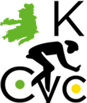 Lesco Lighting Technology (350x350)