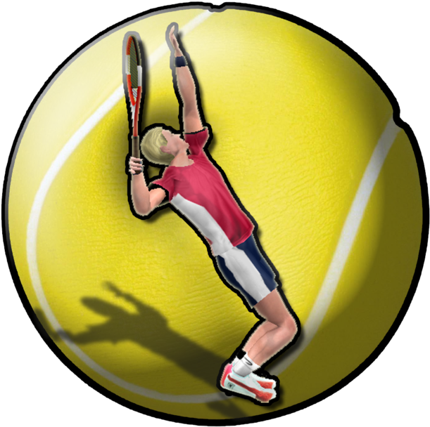 Tennis Elbow 2013 4 - Javelin Throw (630x630)