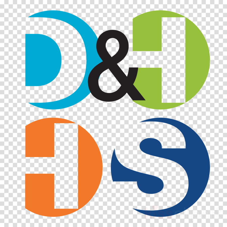 Download Deaf And Hard Of Hearing Services Clipart - Red Colour (900x900)