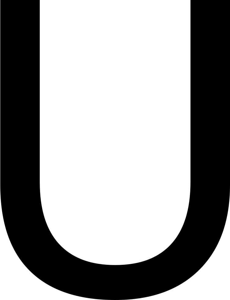 Elbow Comments - Elbow Comments (753x980)