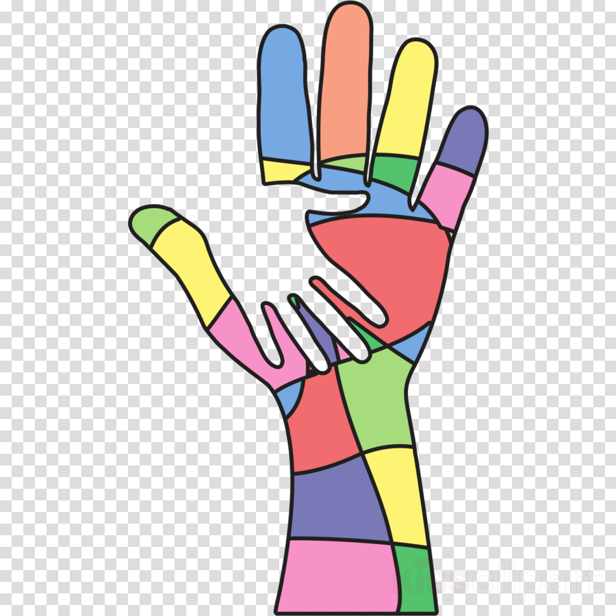 Disability Art Clipart Deafhood Disability Art - Shield Logo Png (900x900)