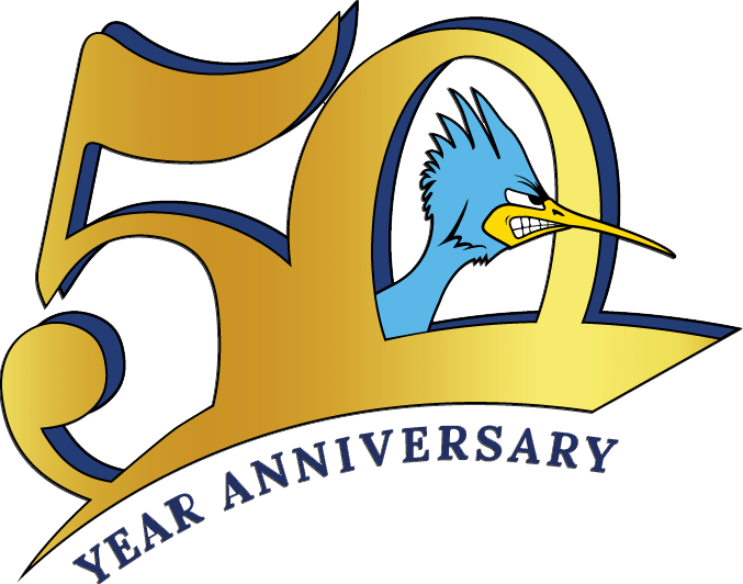 Roadrunner Review Spring - Roadrunner Review Spring (677x532)