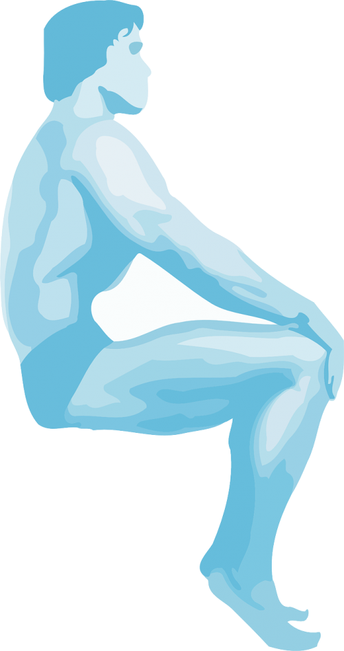 Arnold Schwarzenegger - Arnold Schwarzenegger Fondo Transparente (500x946)