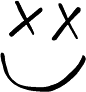 Freetoedit Louistomlinson Louis Tomlinson Onedirection - Transparent Louis Tomlinson Logo (517x554)