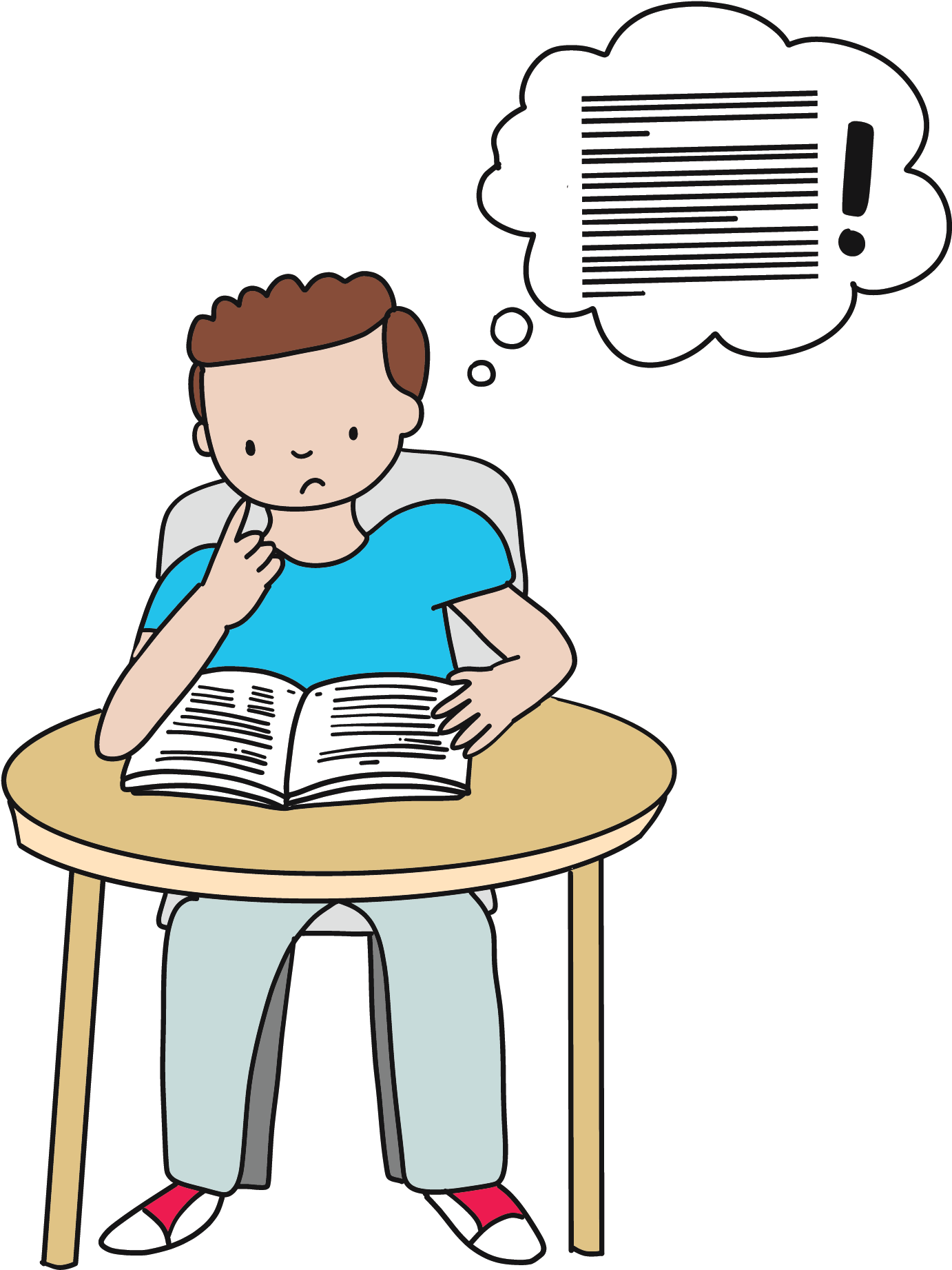 About British Deaf Foundation - Sitting (2084x2084)