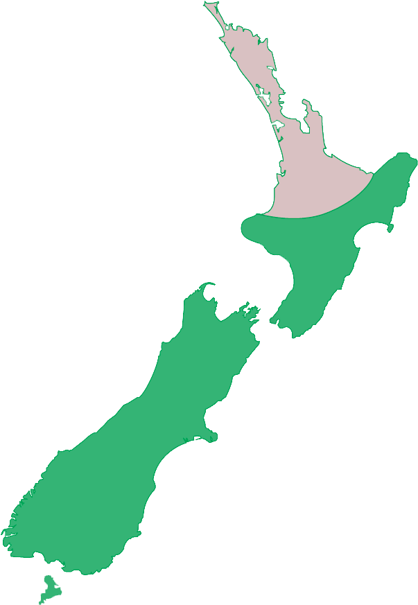 Email Us - Email Us (665x928)