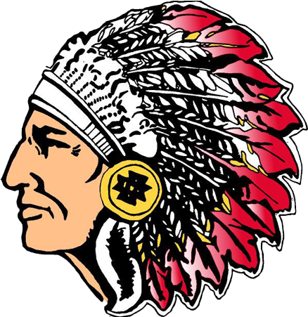 Alabama Silent Warriors - High School (750x450)