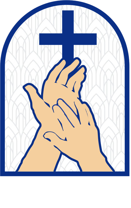 Deaf Evangelistic - Deaf Evangelistic Alliance Foundation (459x728)