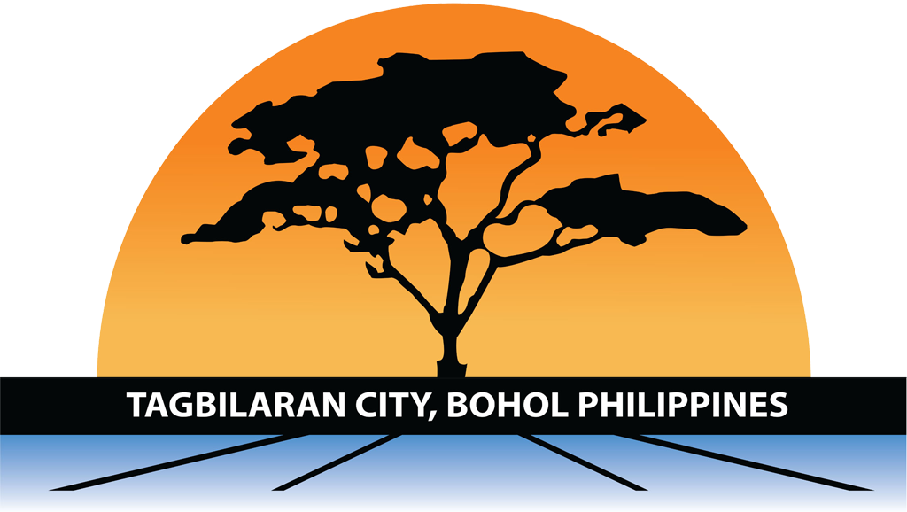 Bohol Deaf Academy (1024x578)