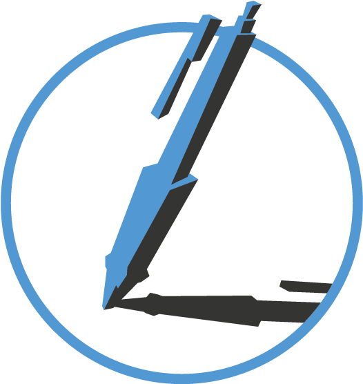 Daniel Day Daniel Day - Daniel Day Daniel Day (603x555)