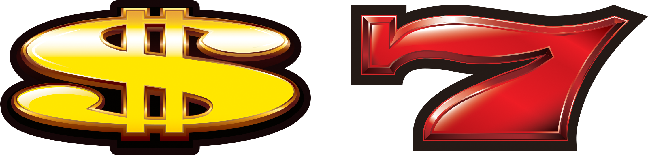 Golden Bucks - Graphic Design (2386x607)