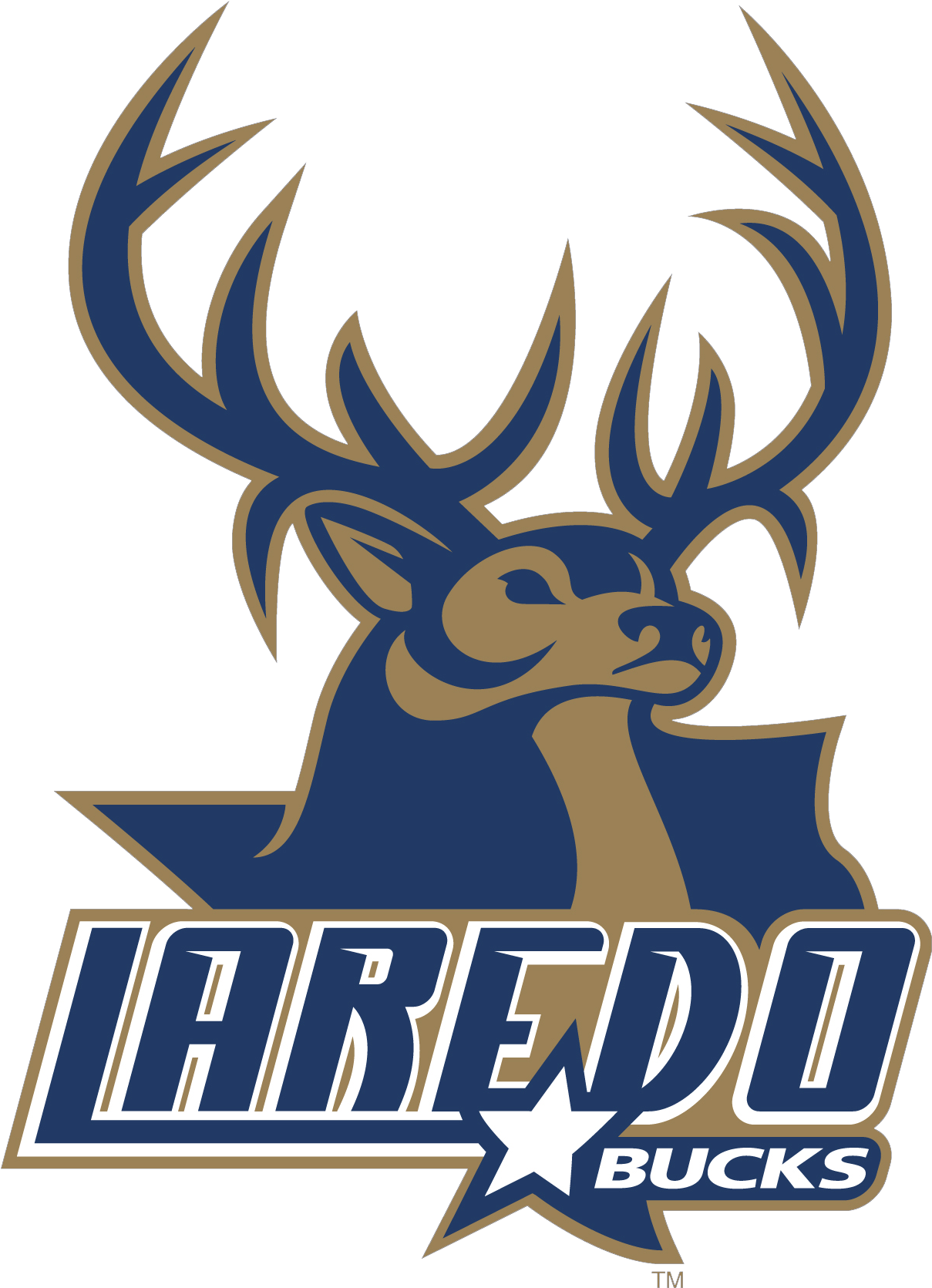 Season Tickets Now Available - Laredo Bucks (1508x1970)