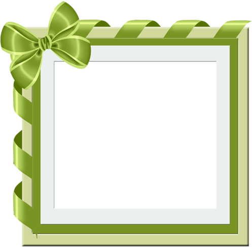 Etiquettes - Page - Picture Frame (500x500)