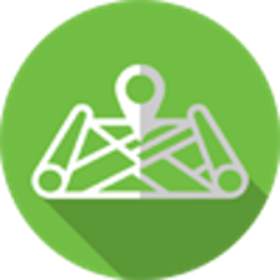 The Planning Service At South Bucks District Council - Emblem (400x400)