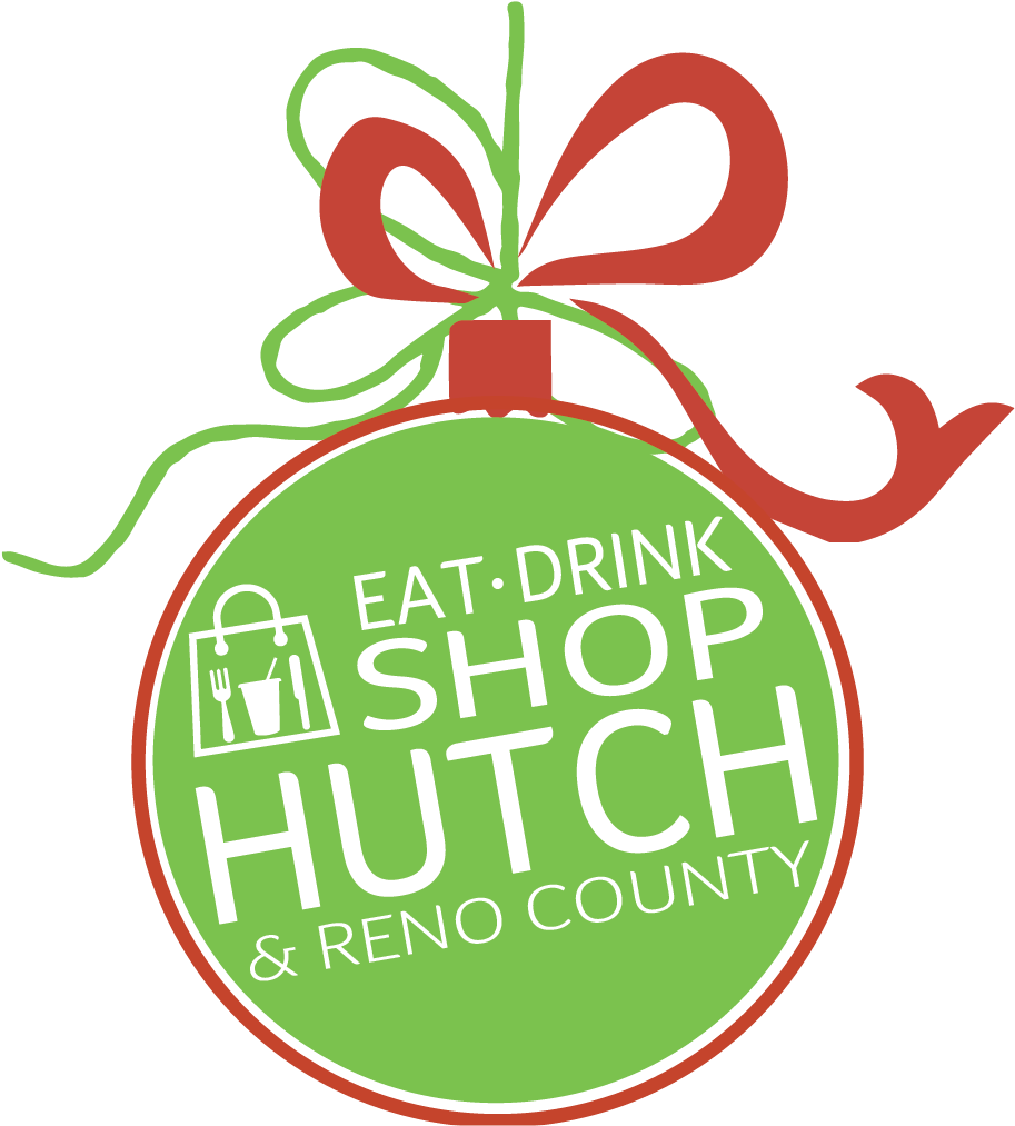 Into The Grand Prize Drawing For $250 In H-bucks The - Into The Grand Prize Drawing For $250 In H-bucks The (1036x1014)