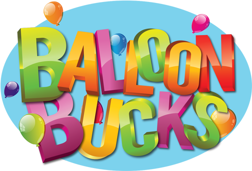 Reader Interactions - Graphic Design (512x512)