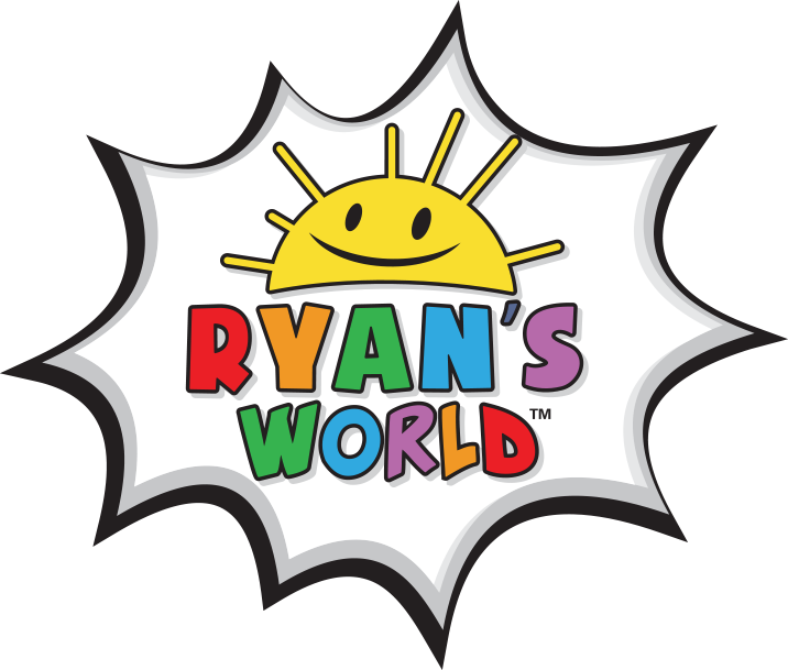 Https - //pocket - - Ryan's World (716x609)