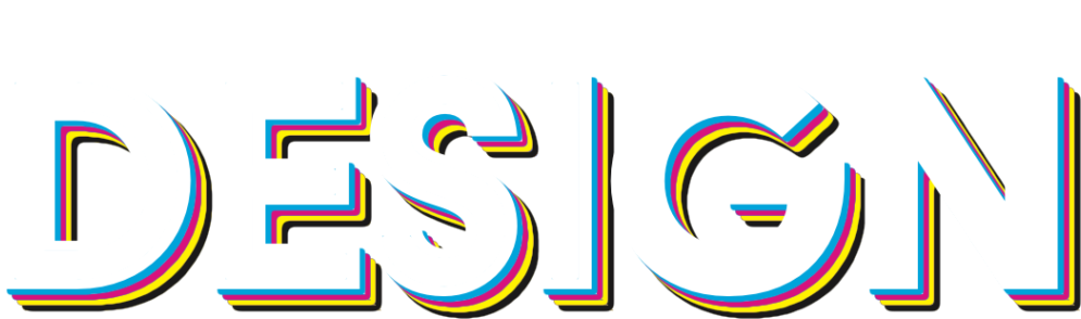 Clear Communication, Dynamic Design - Clear Communication, Dynamic Design (1024x316)