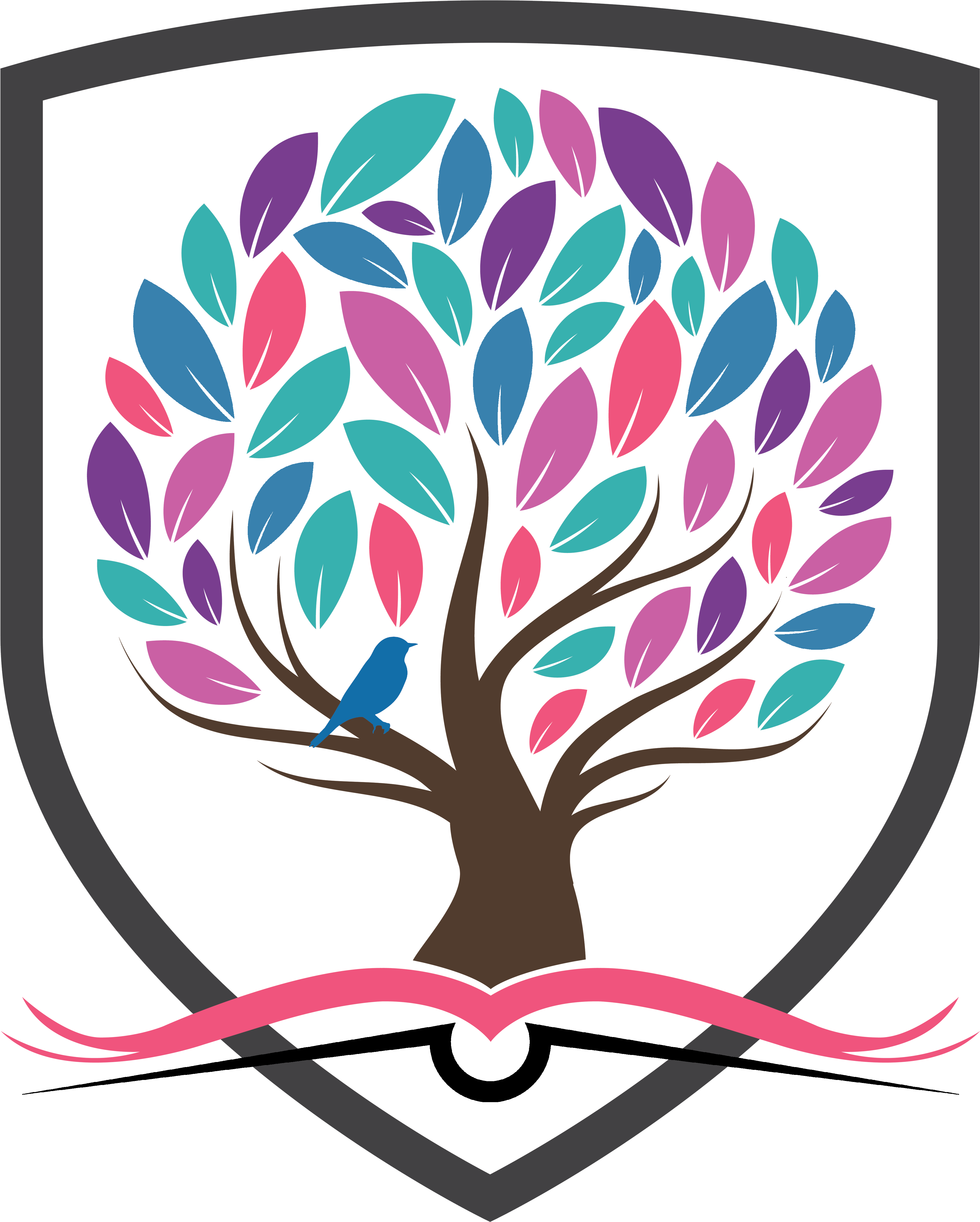 Eden Park Academy - Eden Park Academy (4102x5002)